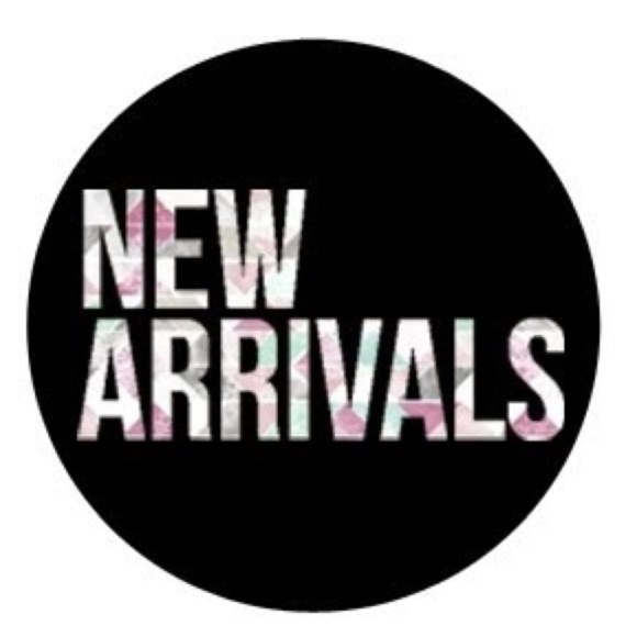 Sort by JUST IN to see our new arrivals! - Picture 1 of 3